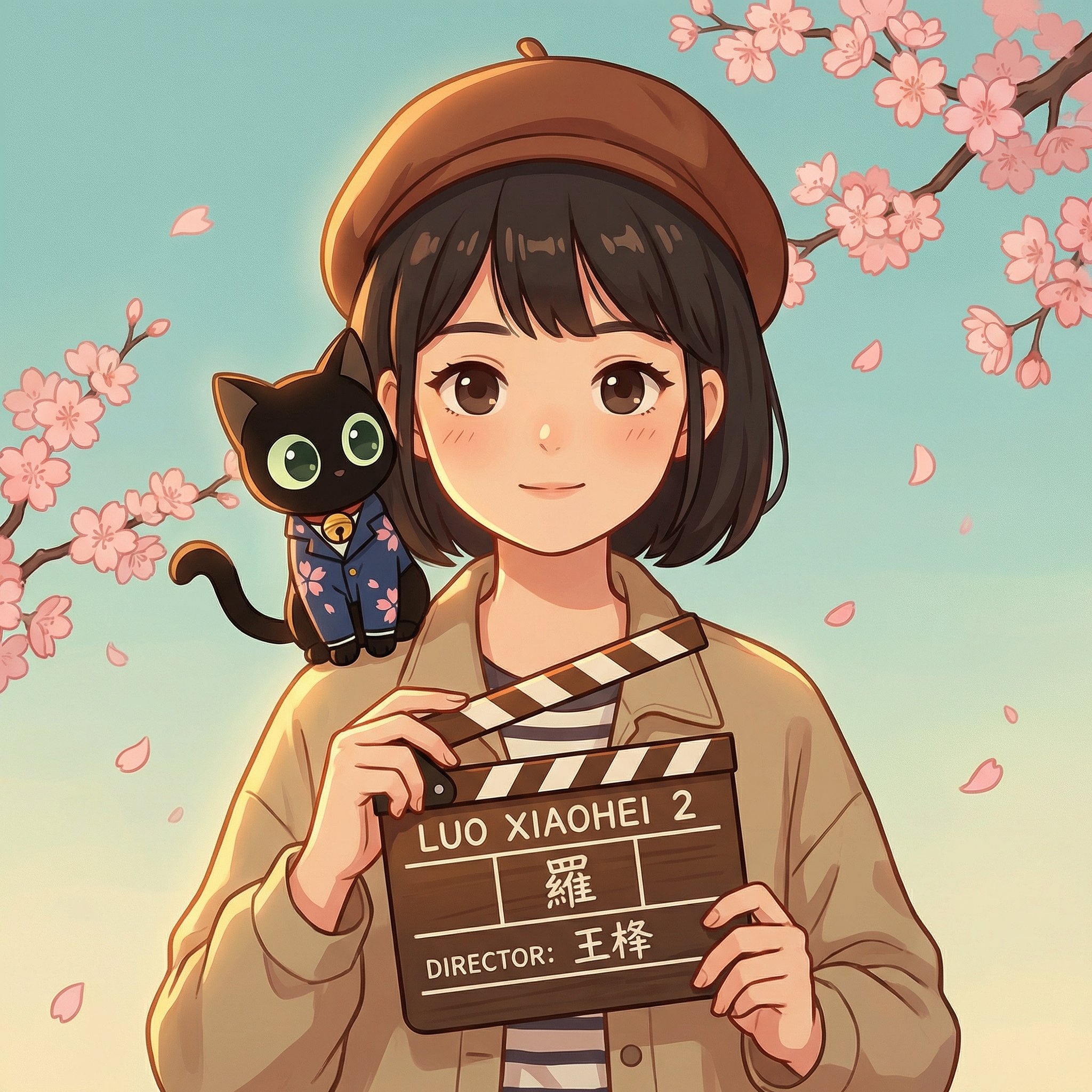 福利导航导演林悦