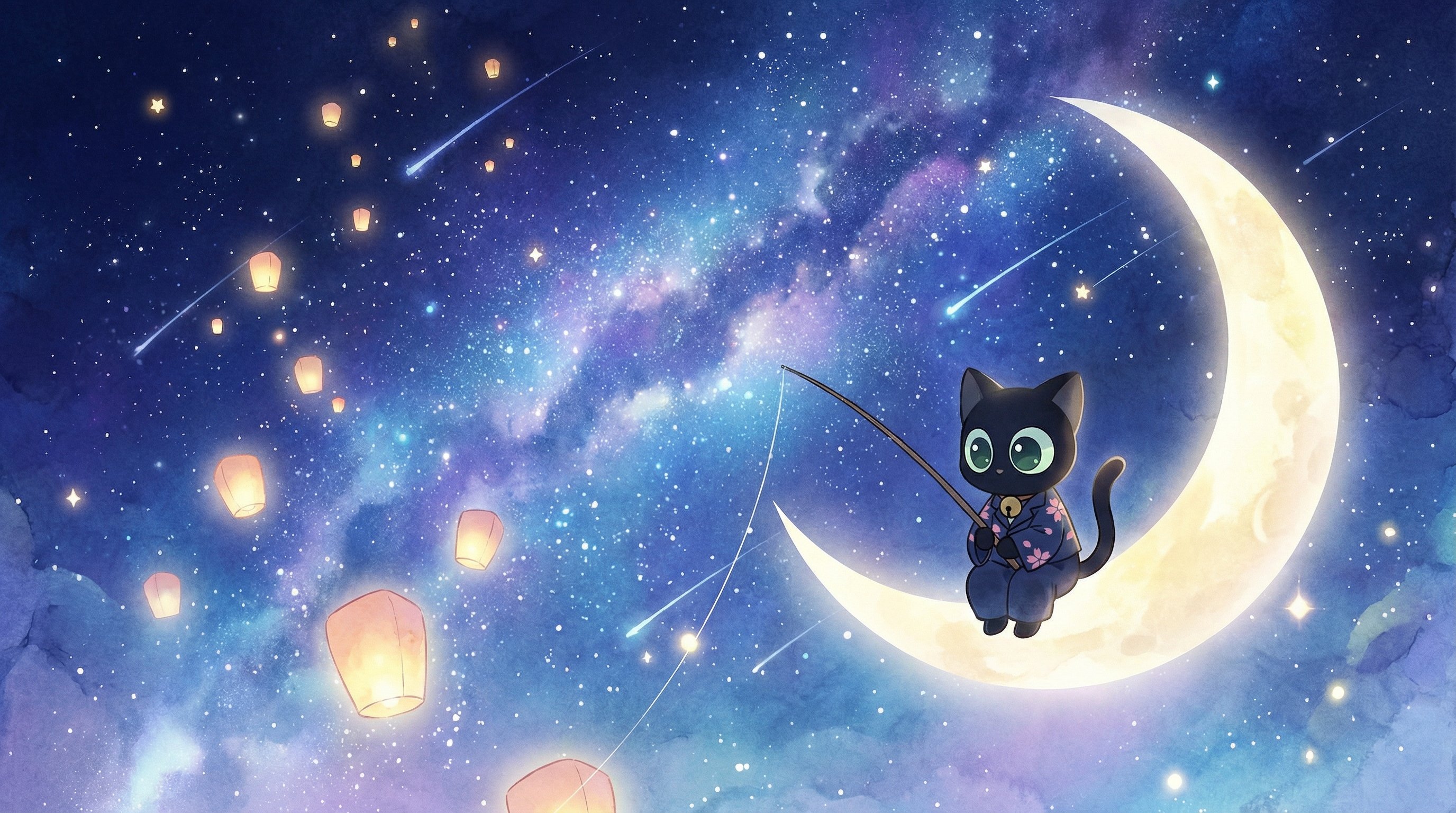 福利导航传媒·星空