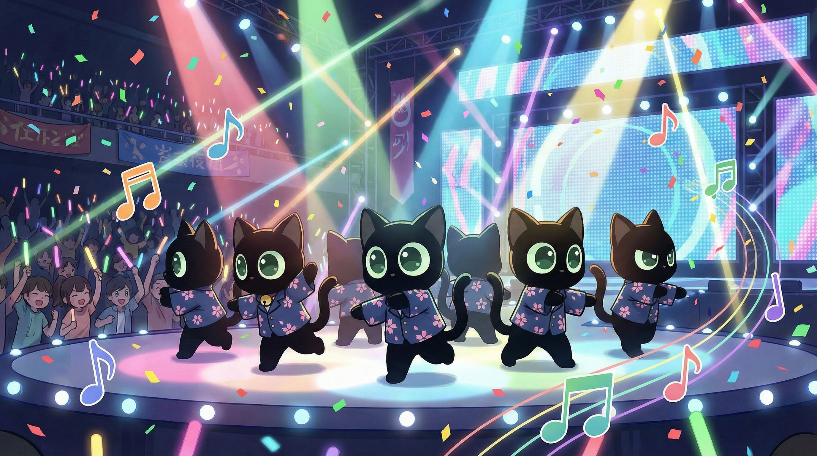 福利导航传媒·青春舞台