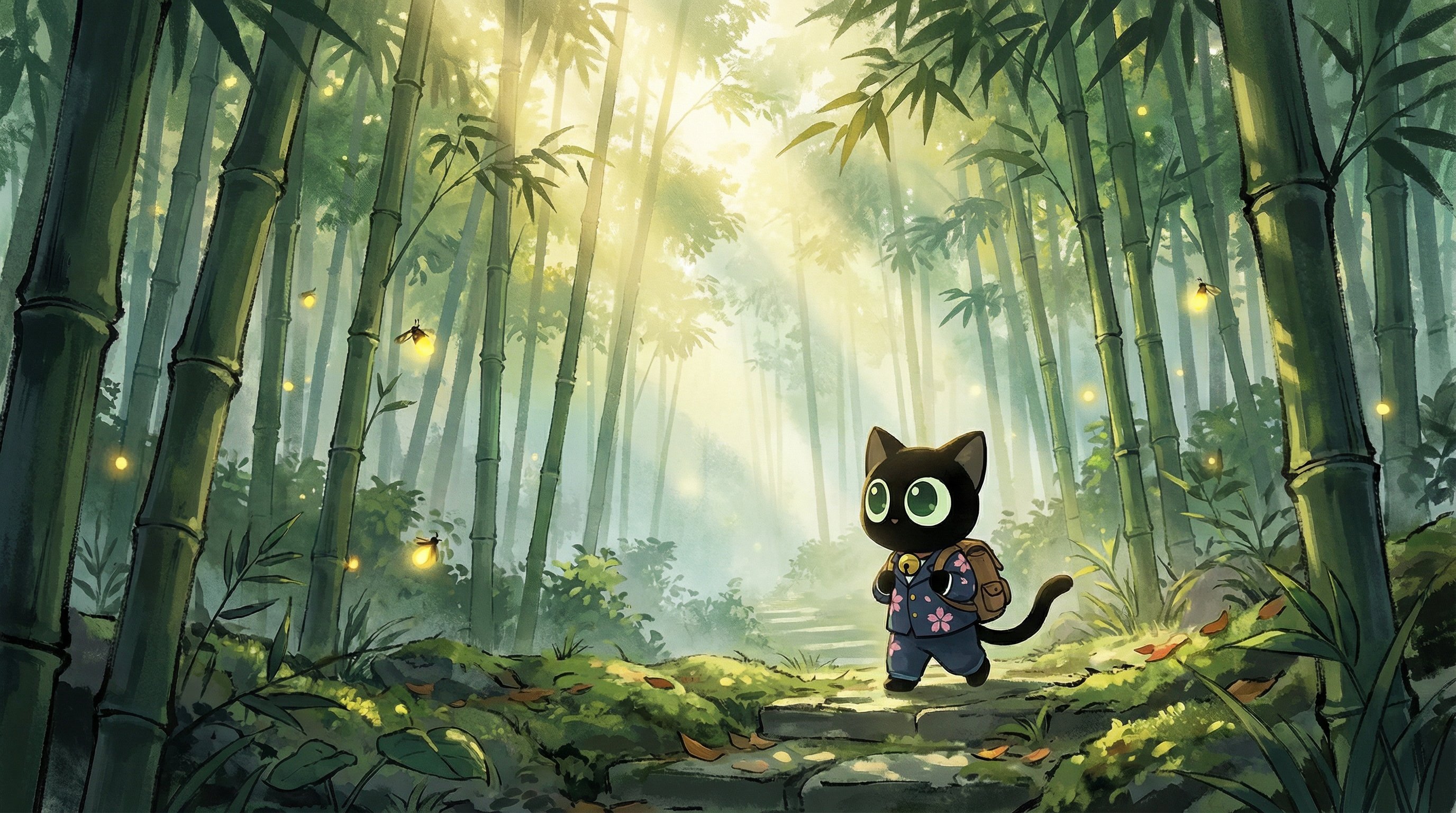 福利导航传媒·秘境探索